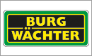 logo_burgwaechter.png