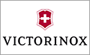 logo_victorinox.png